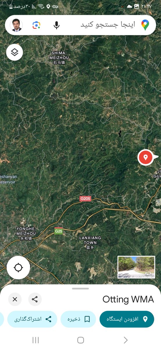 Amin doosti (@amin_doosti) on Twitter photo 