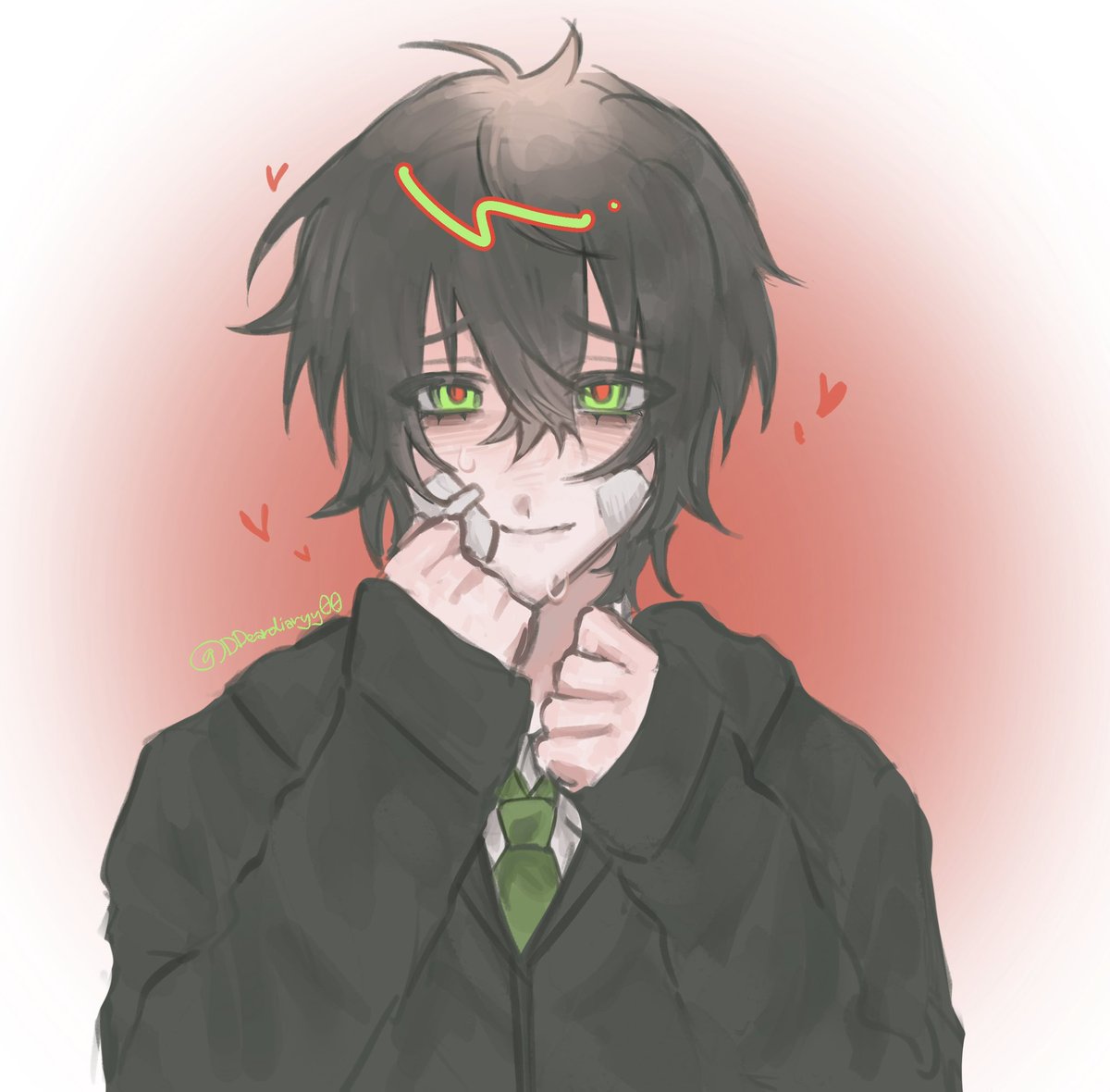hhhhi