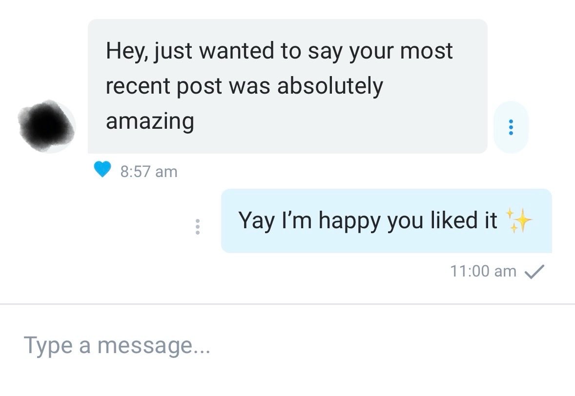 😌😉

onlyfans.com/feetznation