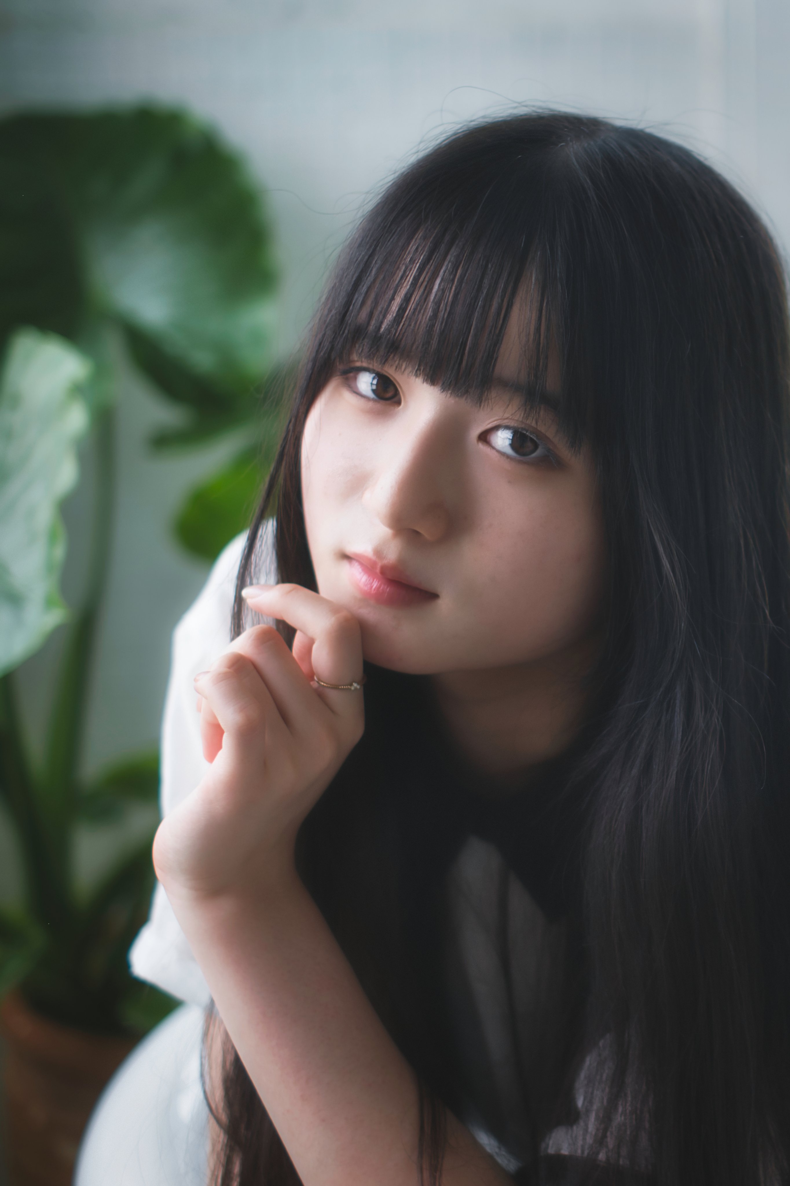 【りりかページ】 りゆ (@RIRIRIR2009) / X