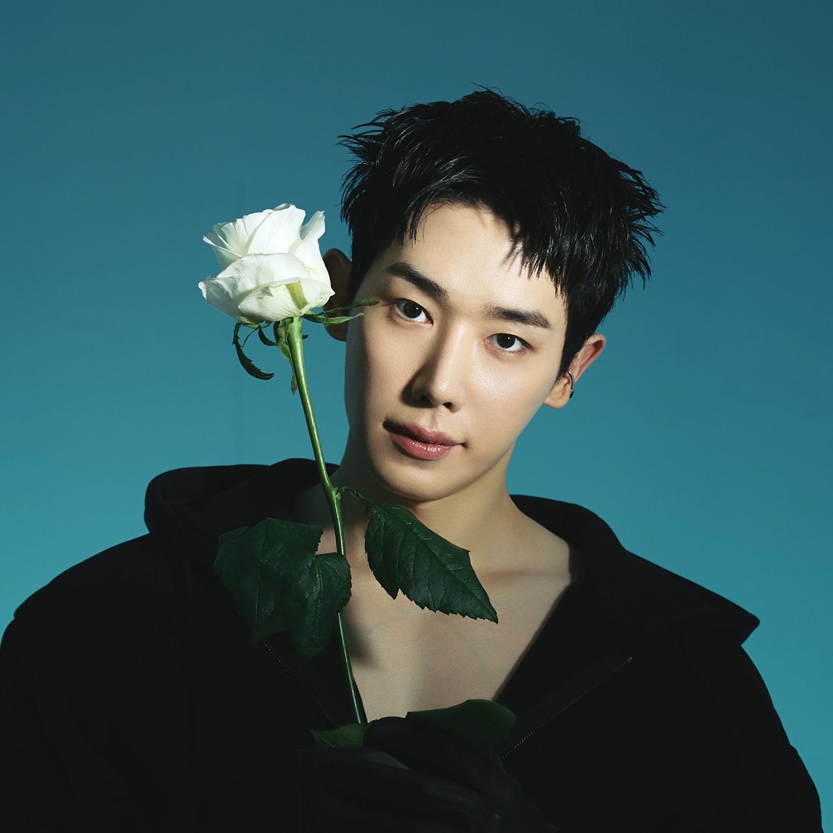 Oneily Music tweet media