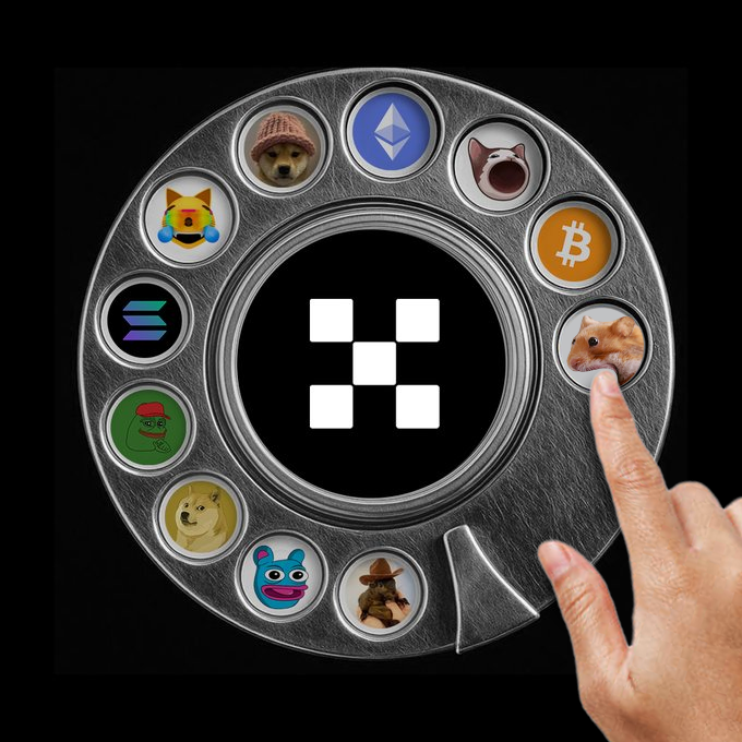 <a href="/okx/">OKX</a> Calling nomnom with haste 🐹