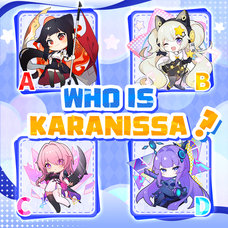 Anchor Panic tweet media