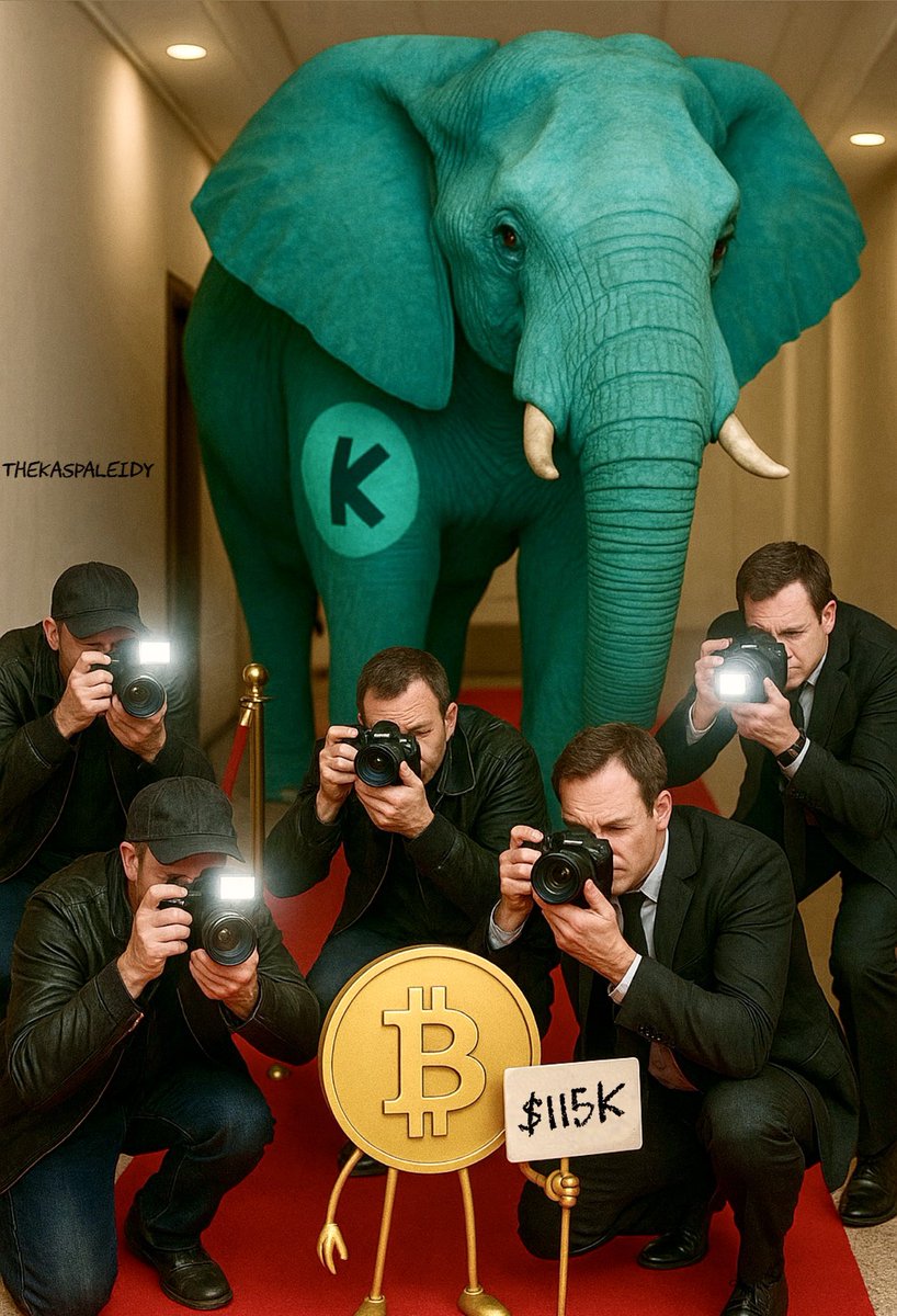 Mephisto Timo (@mephistotimo) on Twitter photo 