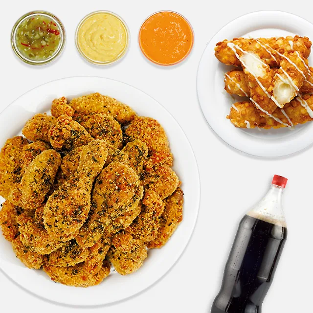 남친이랑 XX하다가 차원의 문을 열어 버림😝
#유혹녀 #절륜남 #대물남 #순진남

웹툰 <미지의 남자들> 론칭 기념 RT 이벤트🎉
본 트윗을 리트윗하신 팔로워 한 분께 🍗치킨을 선물로 드립니다. 

👇웹툰 보러 가기
naver.me/531Vwov9