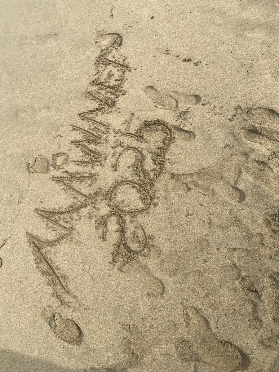 Gmonad, 2025 is confirmed  💜