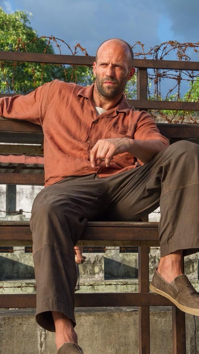 Good morning 🌞 Your future is created by what you do today, not tomorrow. Start now, stay consistent, and greatness will follow 🚀
#GoodMorningX