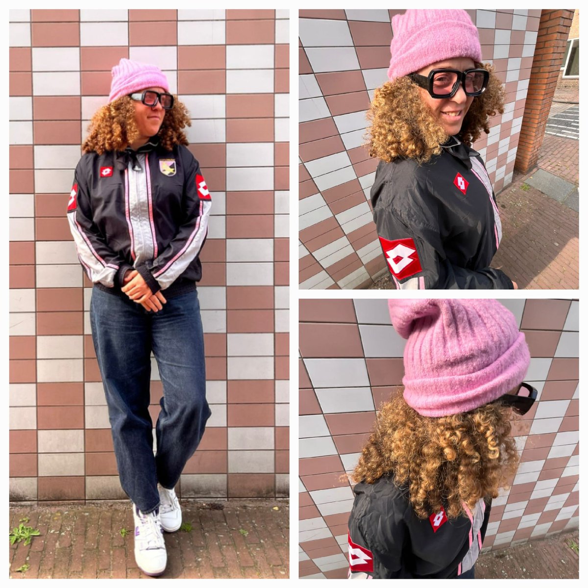 We all 🩷 <a href="/Palermofficial/">Palermo F.C.</a>