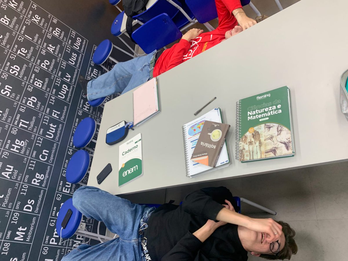 sdds #luiz <a href="/mendigodoi/">Luiz</a>