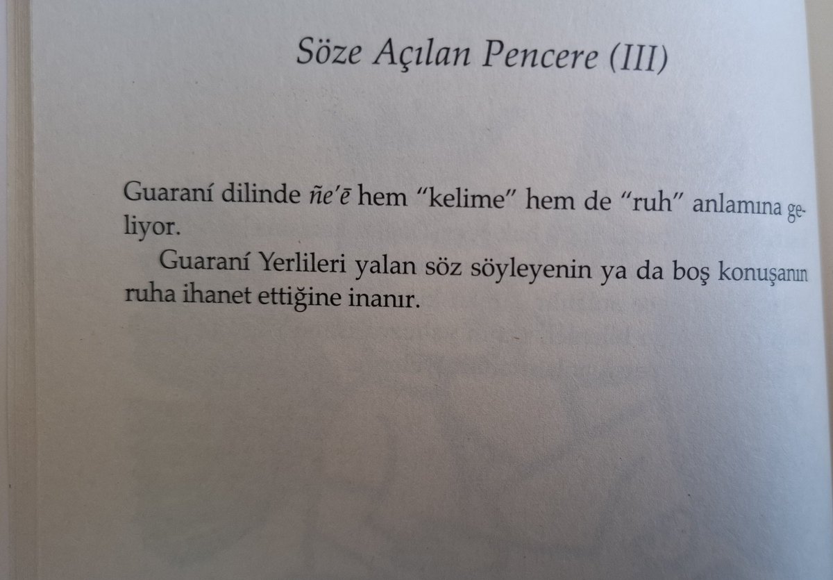 bircantamer0's tweet photo. fransızca'da naître fiilinin çekimli hâline ne çok benziyor. doğmak demek. hiçbir benzeşim olmadığını bilsem de; ruh ve doğmak kelimelerinin birbirlerine yaslanıp, aynı kökten dallanmış olduğuna inandırmak isterim kendimi. https://t.co/cblqYvobRn