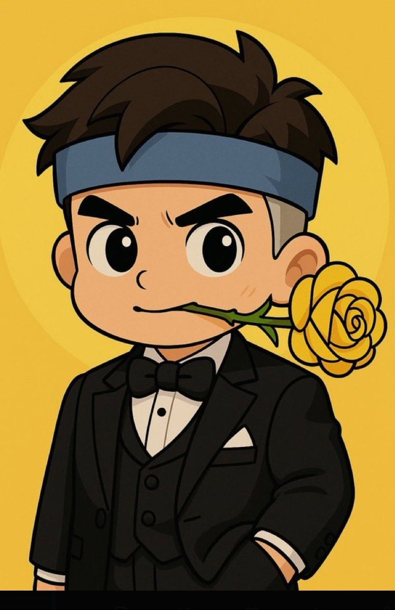 I see any <a href="/LumiterraGame/">Lumiterra (mainnet arc)</a> tweet, i engage

I see a serious <a href="/LumiterraGame/">Lumiterra (mainnet arc)</a> yapper, i follow

Are you doing the same anon?