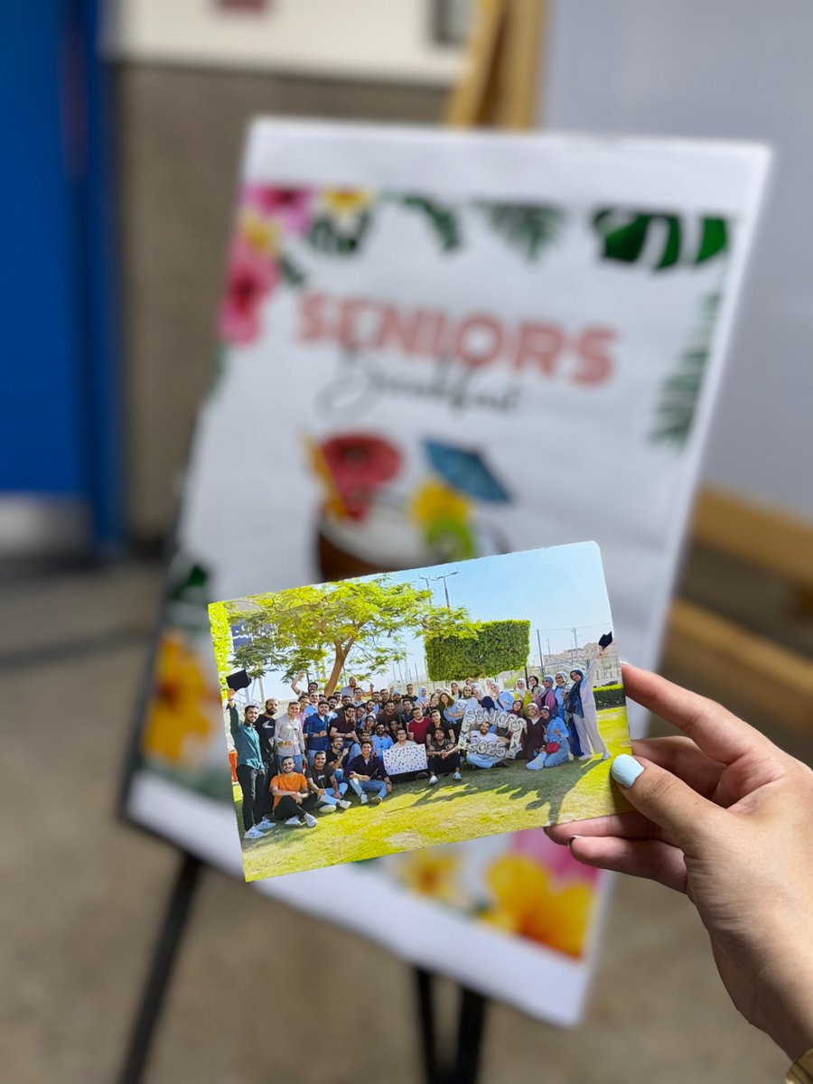 chosen family 🥺♥️