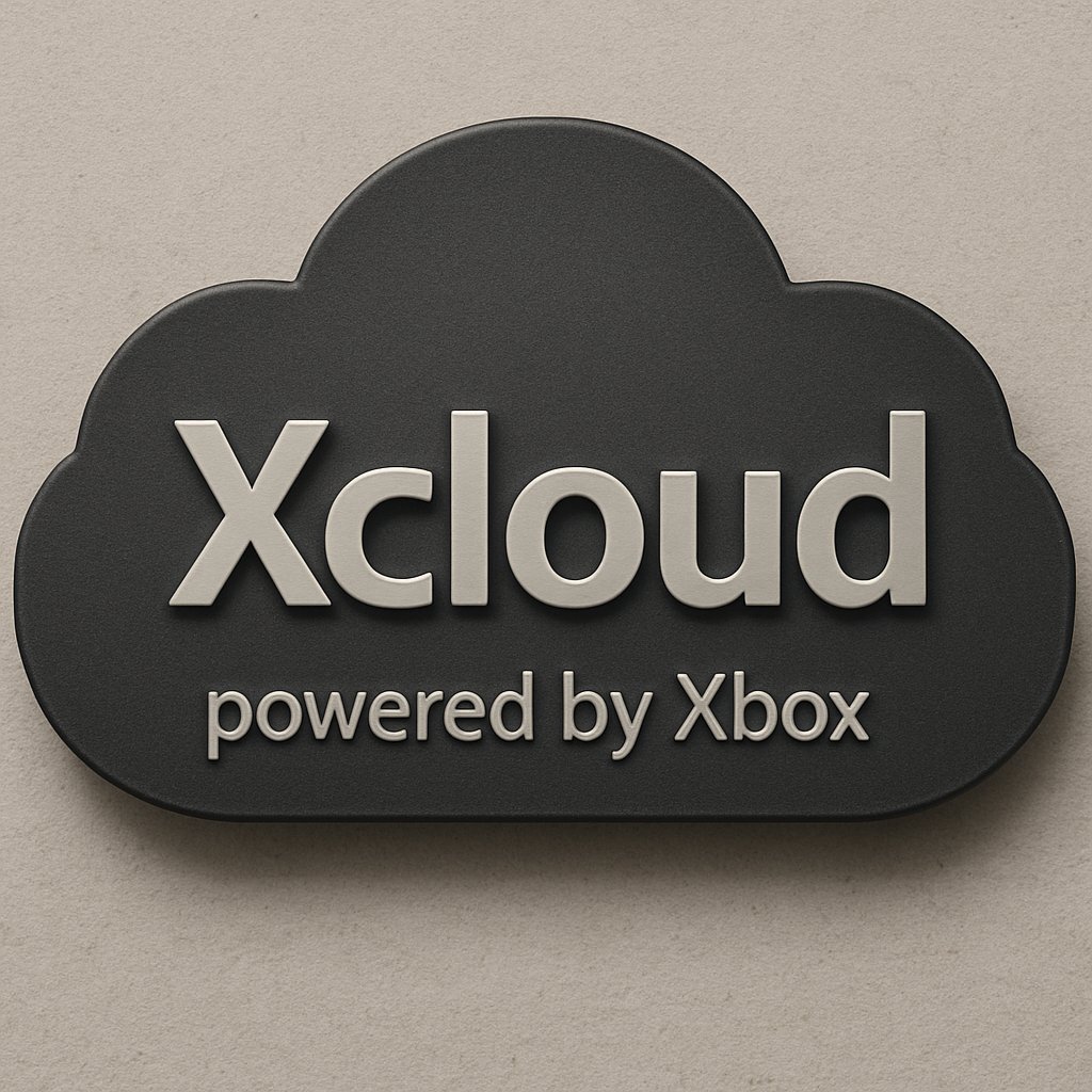 _PatRock's tweet image. Xbox has effectively been destroying the brand name. With the focus on Cloud and it coming out of Beta, I feel like keeping the original Xcloud moniker would have been best, for a little separation from "Xbox." And give it it's own identity. Also if just sounds cool.