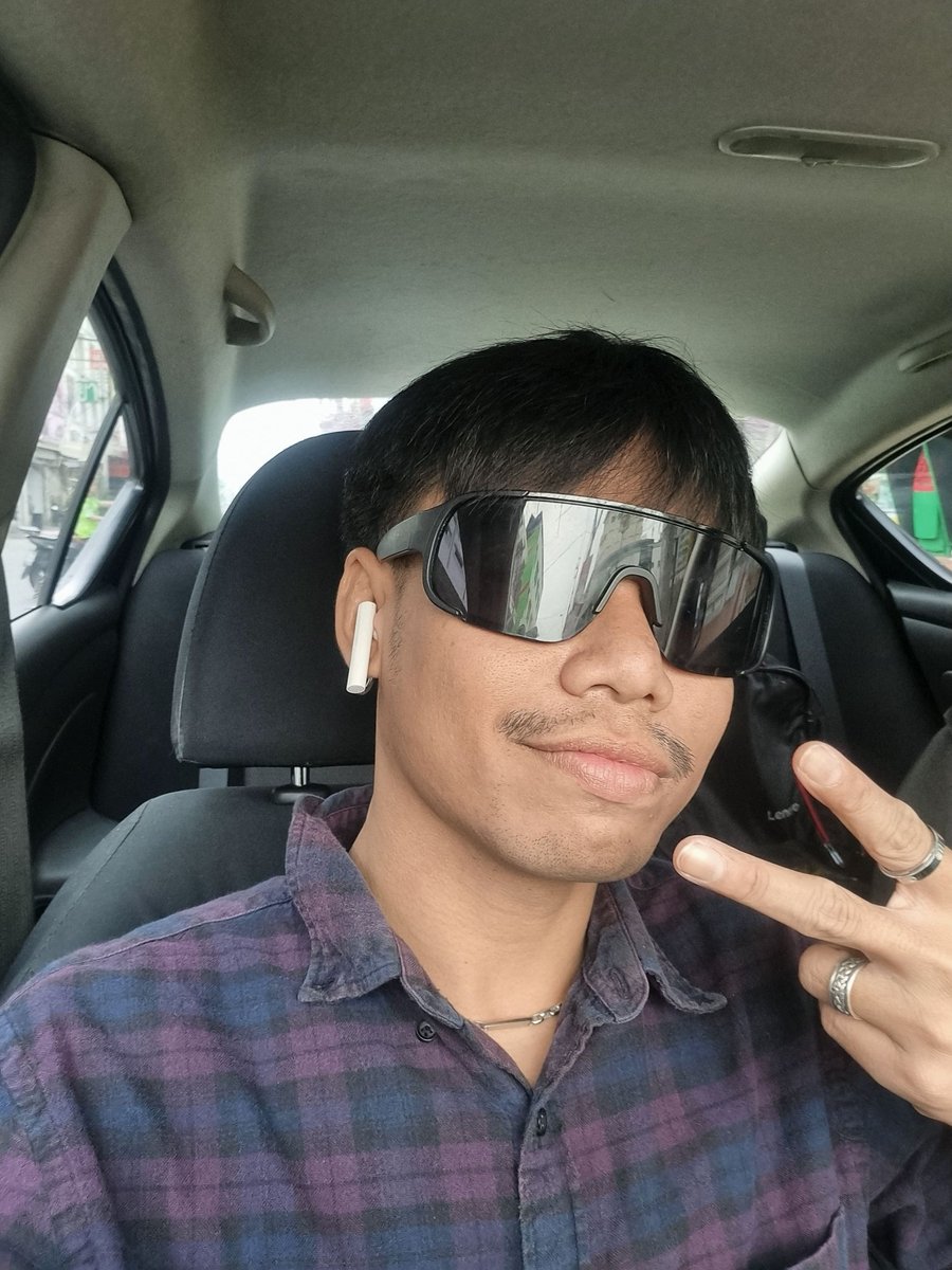 Spo2024's tweet photo. รับตอกสดดดดๆๆ ทุกที่ นัดได้ค���ับ 😀 https://t.co/TBwe62Q8jc