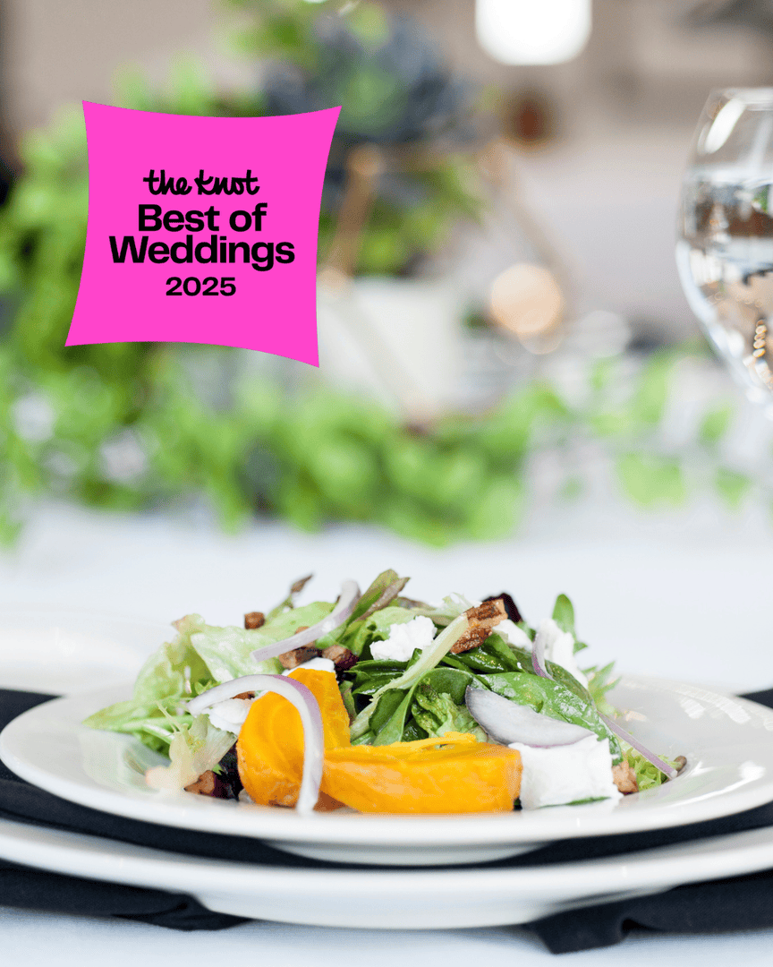 𝑬𝒗𝒆𝒓𝒚 𝑬𝒗𝒆𝒏𝒕, 𝑬𝒙𝒄𝒆𝒍𝒍𝒆𝒏𝒕 ✨

Being an award winner isn’t just our achievement—it’s yours. Every couple, every host, every guest who trusted us with their milestone helped make this honor possible.