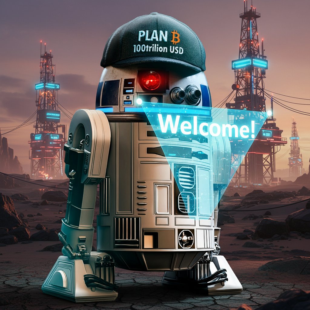 👑 PROMOTION 👑

Twitter : 👉 <a href="/DeFight_Game/">DeFight Club</a>

The first activities with rewards in DeFight Club are coming soon Welcome, everyone!

#game #P2E #HeroesGaming #Bears #gamedev #gaming #gamer #gamelife #indiegame