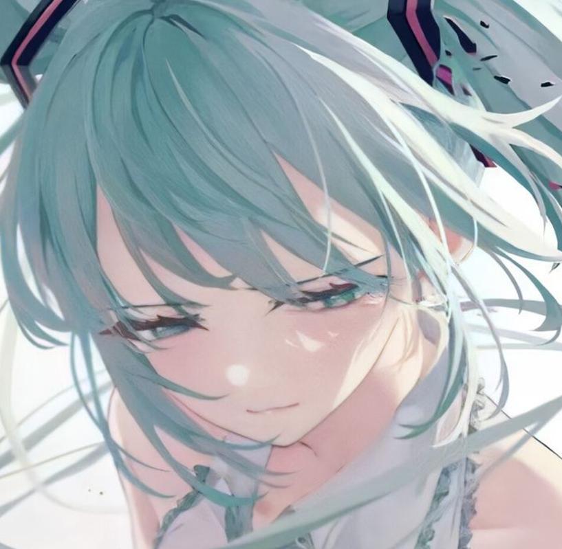 MathVeris's tweet image. 複雑世界 🍼