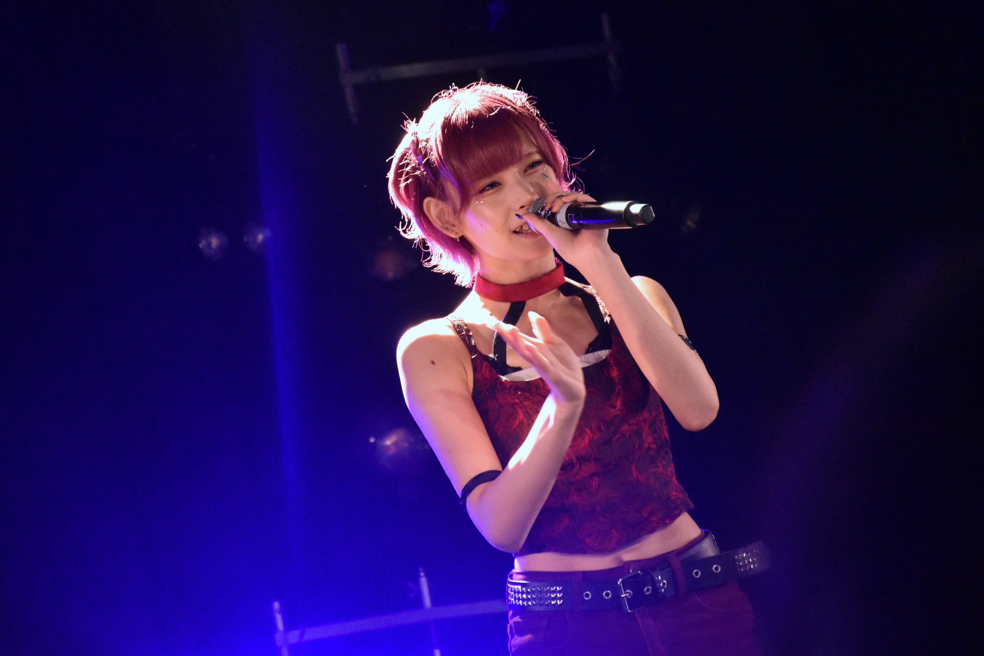 yoshiki0124ページです⭐︎ mame kurogouchi(マメクロゴウチ) 24SSMarble Print Jersey High