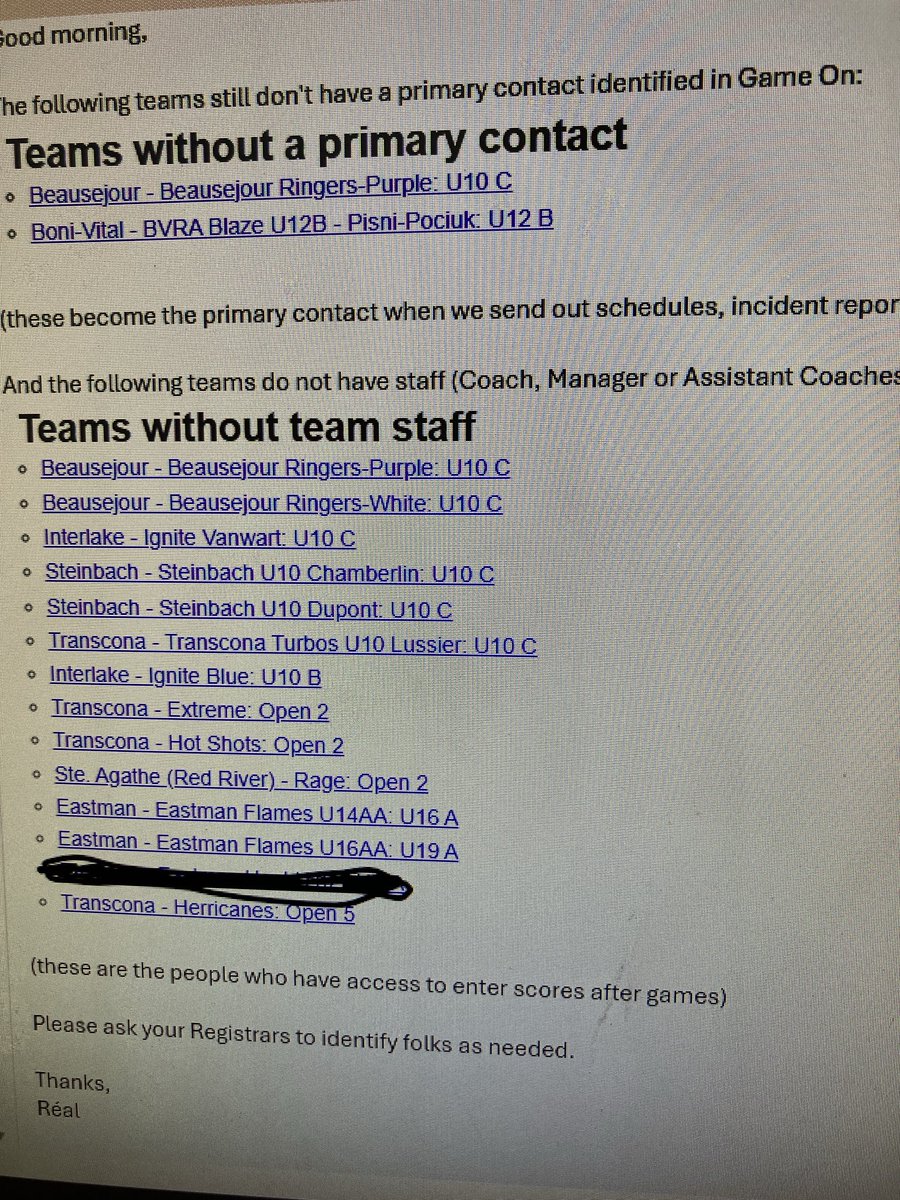 wpgringette's tweet image. 