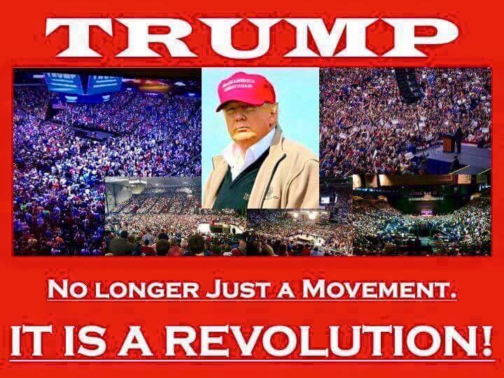 👉RETWEET THIS tweet and trains
Follow everyone
ADD YOUR MEME &amp; username

<a href="/Sophia75852016/">Sophia Andersson</a>
<a href="/DesireeD31242/">desiree despain</a>

<a href="/richardbei2/">iebr1110</a>
<a href="/SteveSmith21886/">Steve Smith</a>

<a href="/cassa83072/">Cassandra Ward</a>
<a href="/amradice/">Crazy AL</a>

<a href="/DottieAube/">Dottie Aube</a>
<a href="/ProtectOur2A/">ITS A MYSTERY007❤️</a>

<a href="/safety_cop/">Vision 2025</a>
<a href="/Just_Carly_/">Carly</a>

<a href="/ADRWC/">AD</a>
<a href="/maranaloop/">Marana</a>

<a href="/anneinparadise2/">Anne in Paradise 2.0 🌴 🇺🇸</a>
<a href="/YvonneRobe15727/">Yvonne Roberts</a>