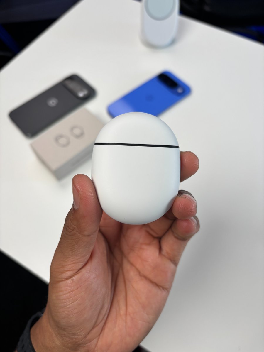 Carlos Vassan tweet media