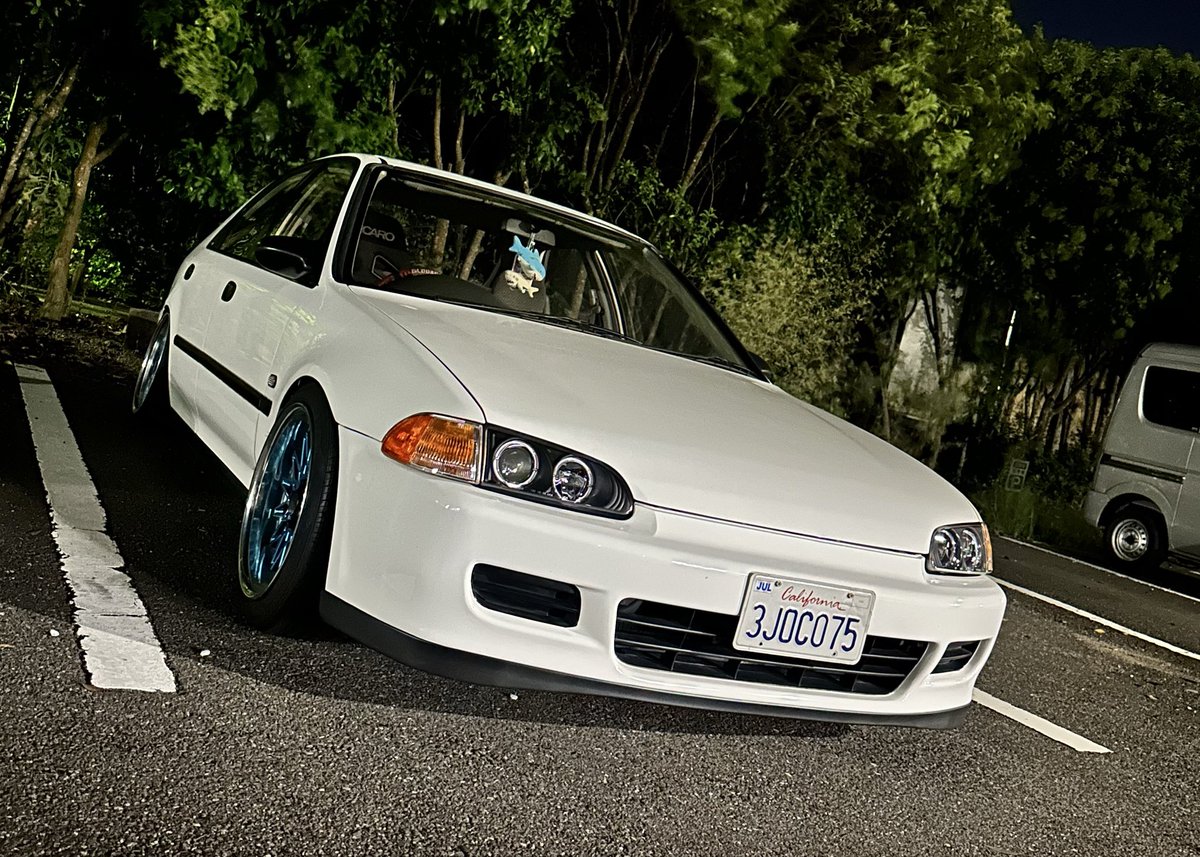 たくたく (@takutaku2430) / Posts / X