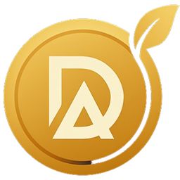 dbai_token's tweet photo. π Great news for the #DBAI community!
We had a successful meeting with 6 investors.
β
Liquidity locked 1β2 years
β
New funds go directly into liquidity
β
Contract ownership will be renounced
π More investors next week β stronger liquidity & growth ahead!
#DeFi #Crypto #DBAI https://t.co/2SCy4JytuQ