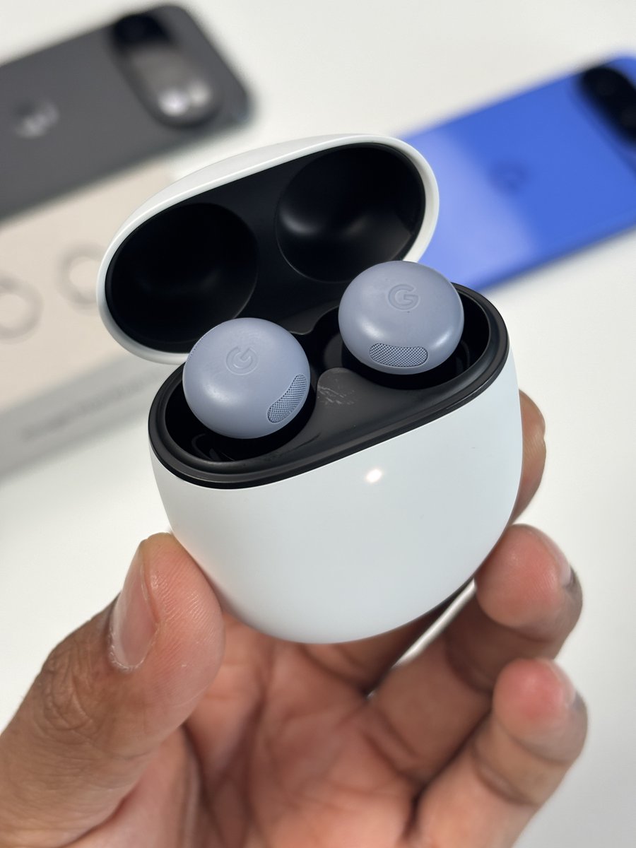 Carlos Vassan tweet media