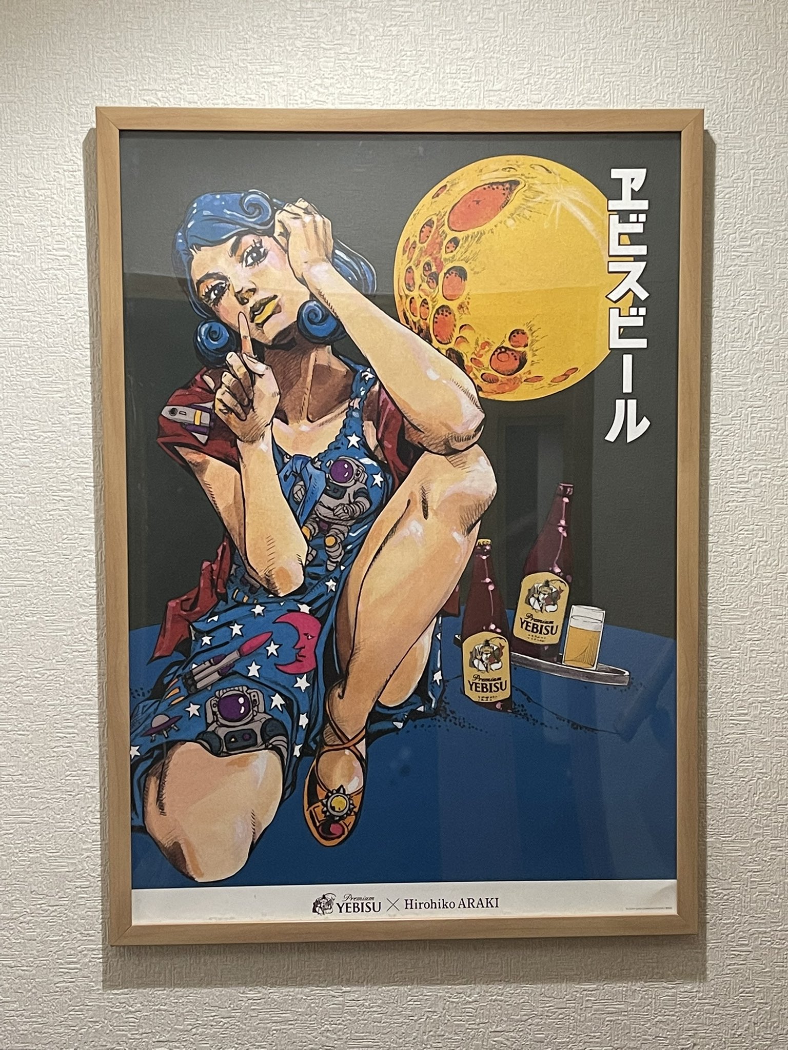 マックス on X: 