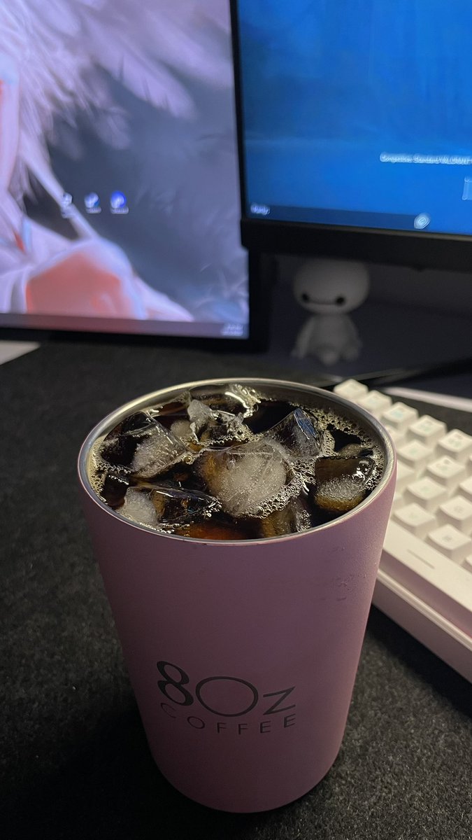 helllooo💓💓💓