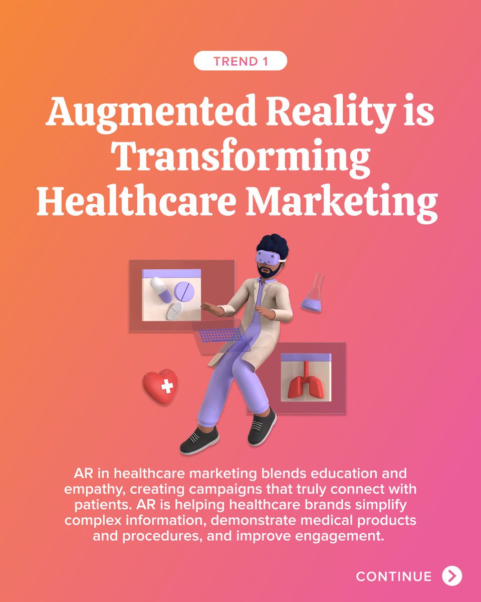 TrendyMinds tweet media