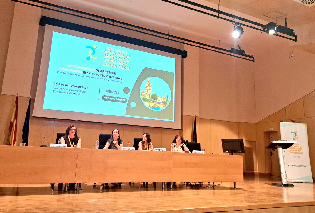 @SEAPREMUR tweet media