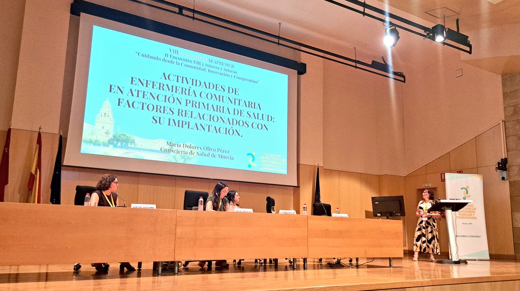 @SEAPREMUR tweet media