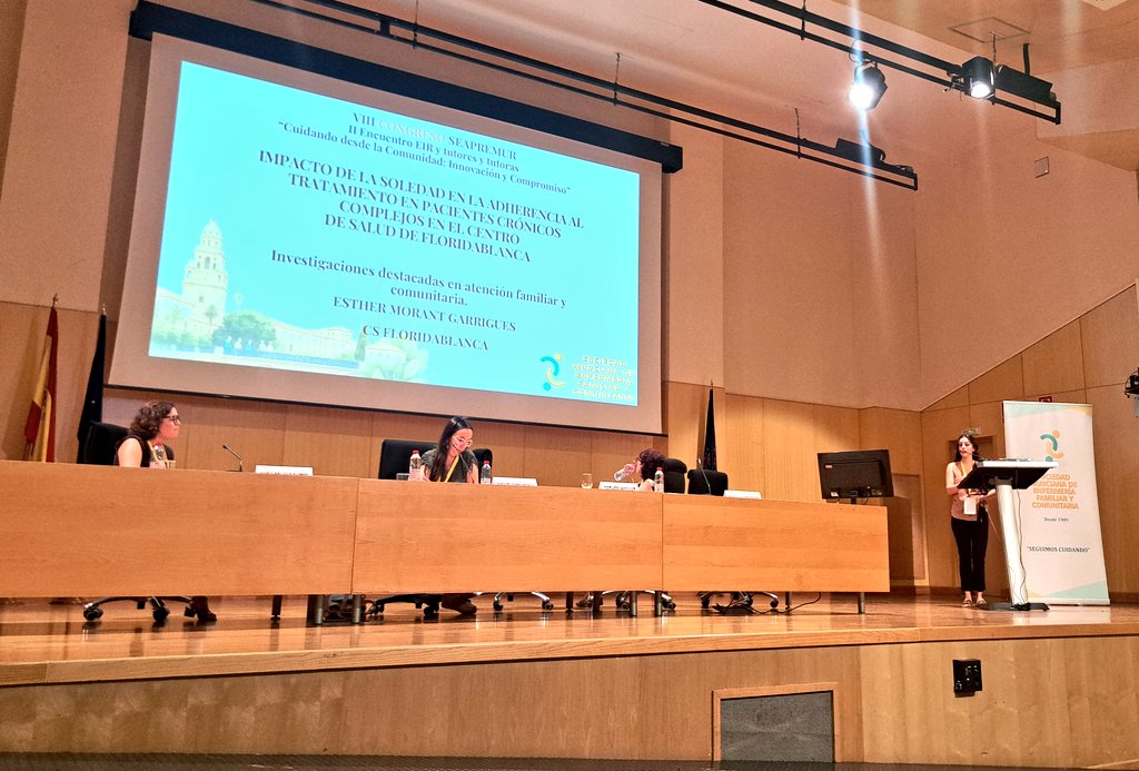 @SEAPREMUR tweet media