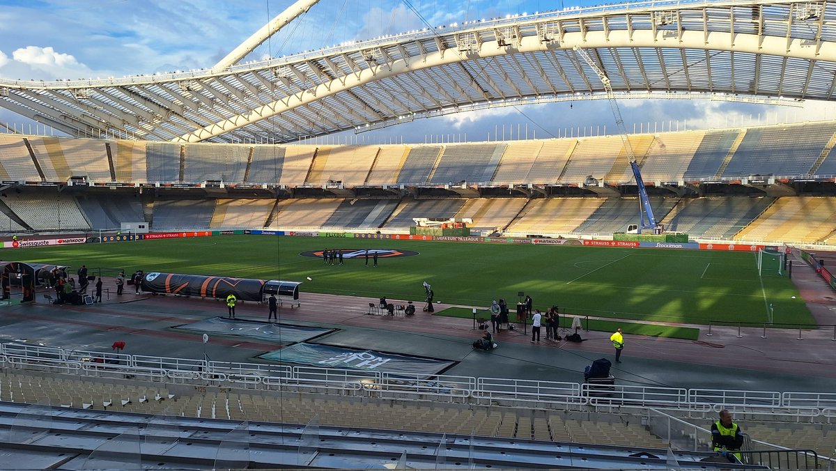 SanderJanssen95's tweet image. Het strijdtoneel. #pangae