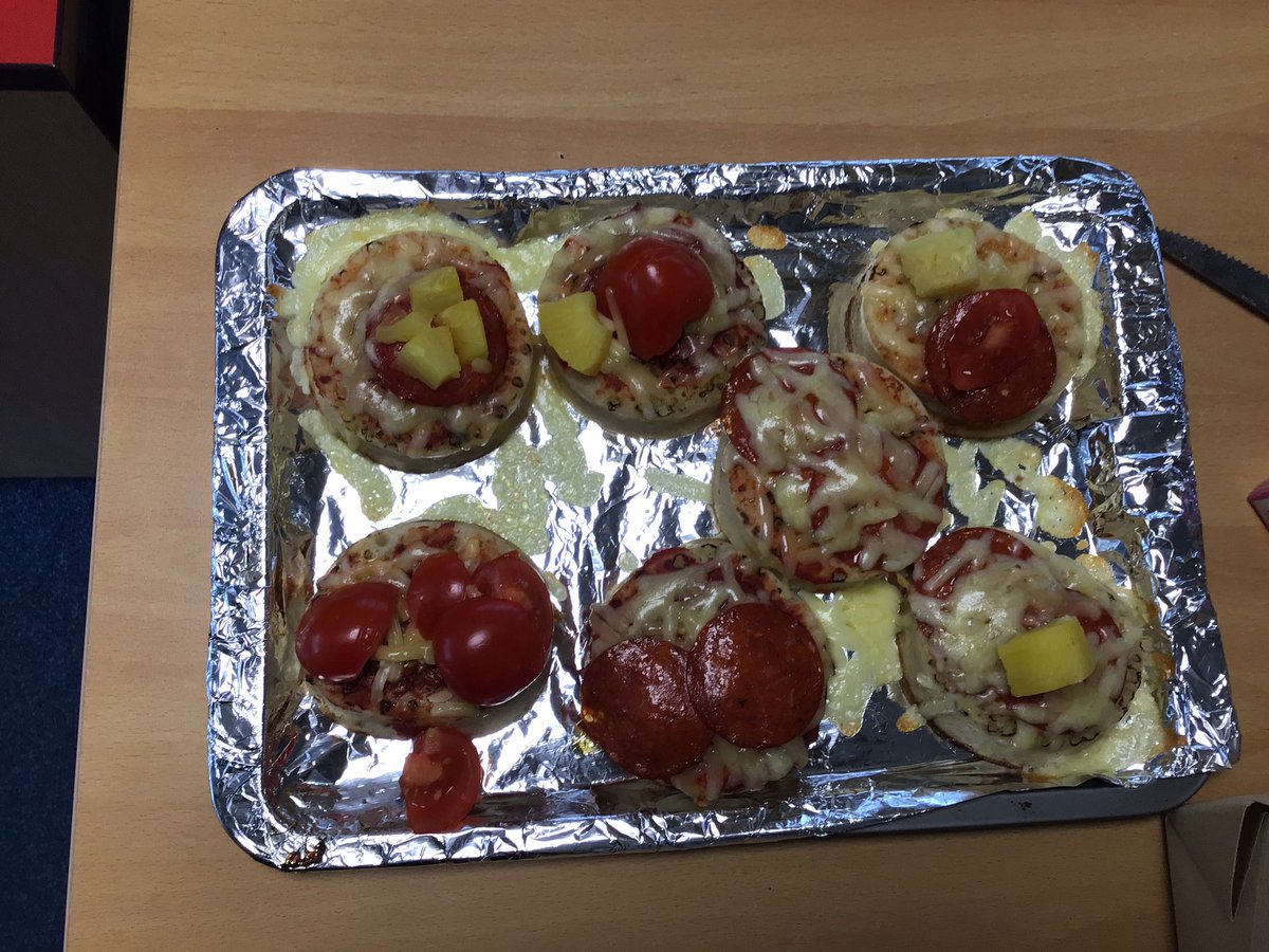 Lauren Leighton tweet media