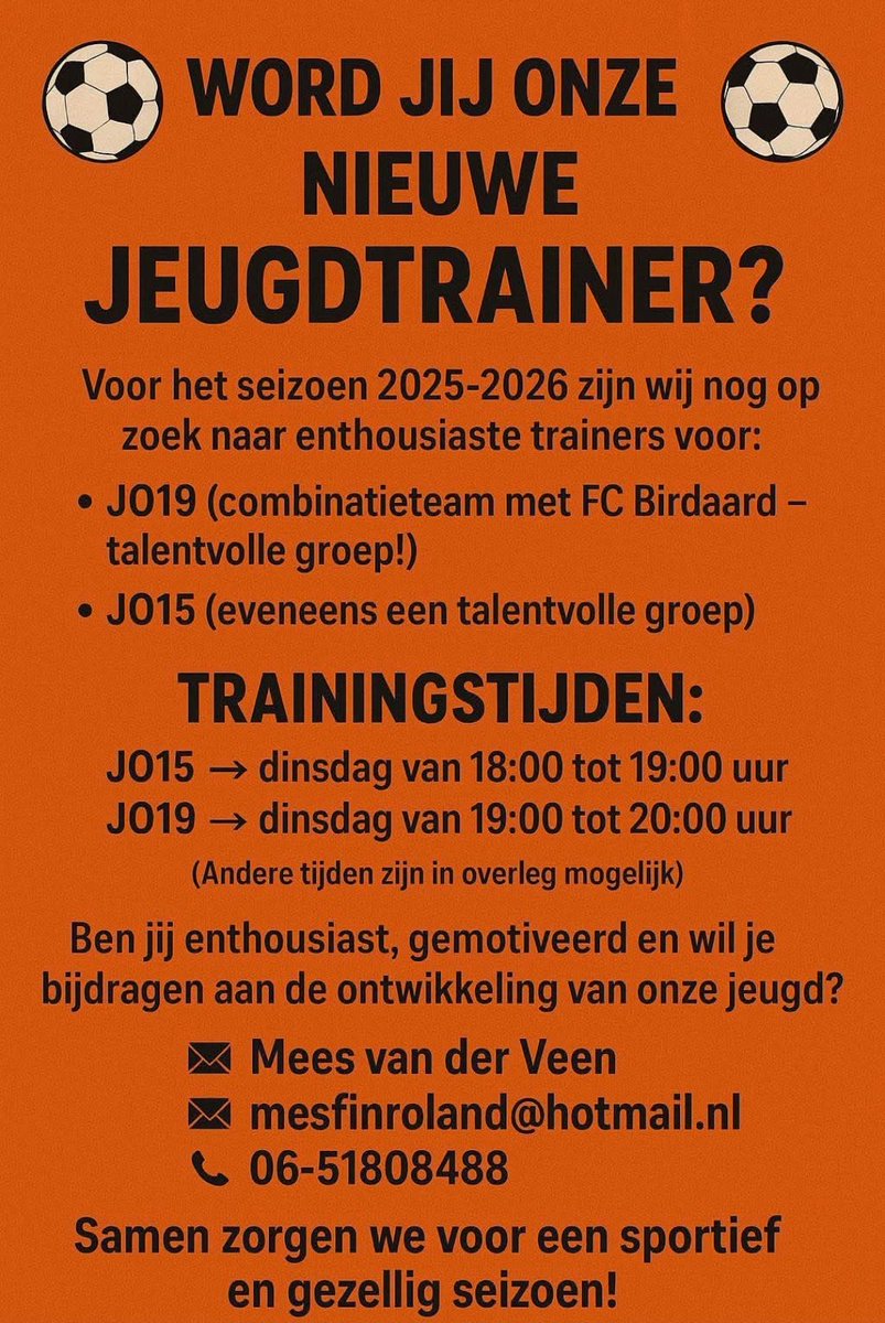 VCR Rinsumageest (@vcrrinsumageest) on Twitter photo 