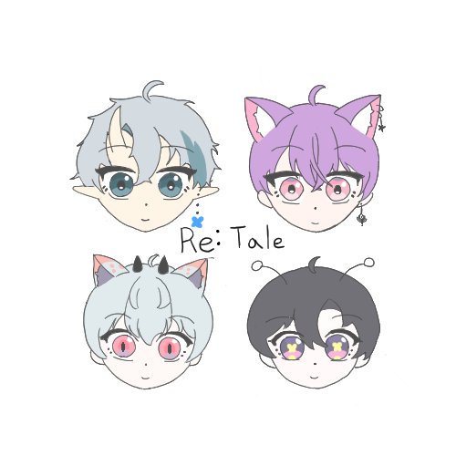 계옮)라임애플 tweet media