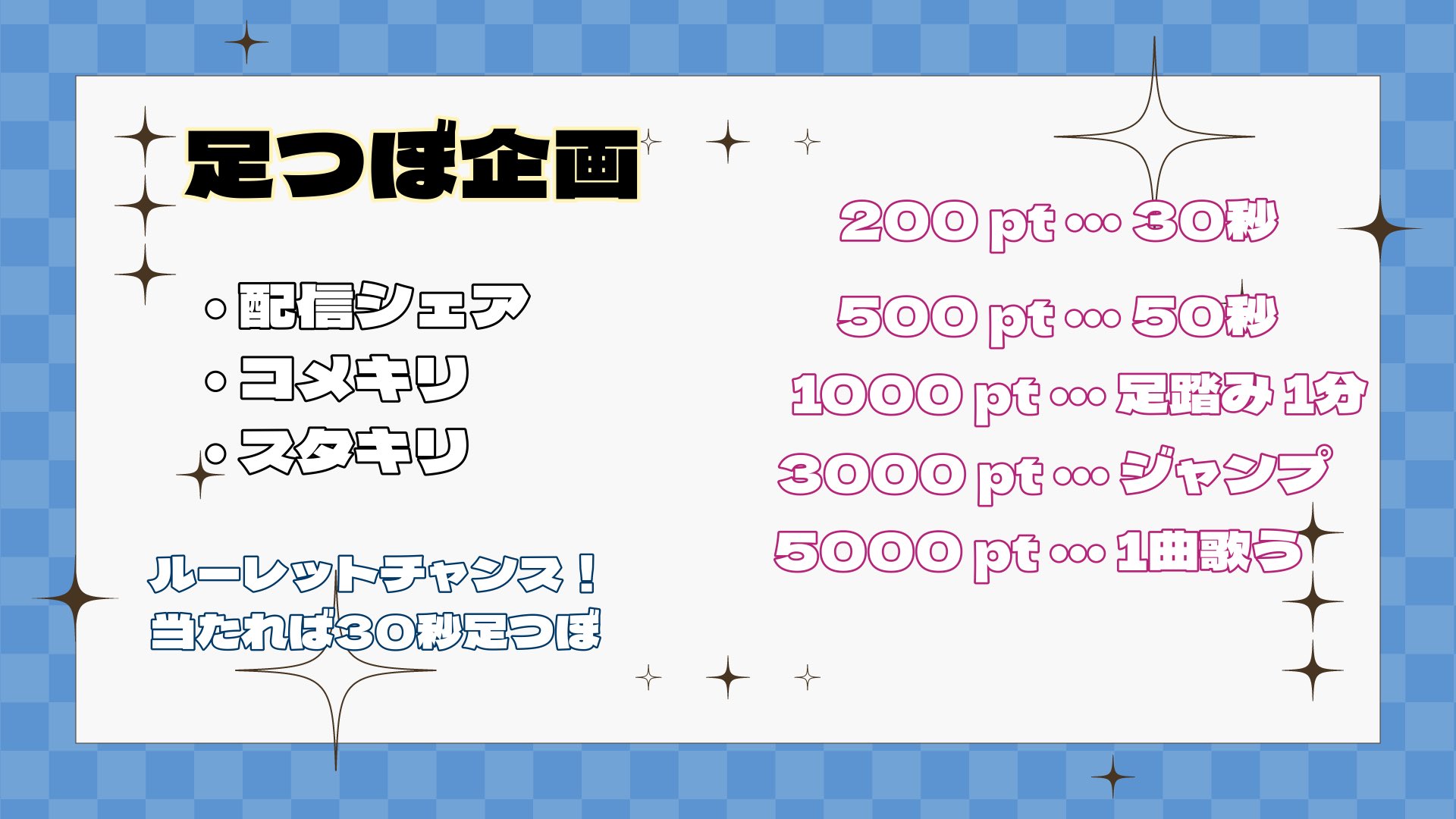 ババロア☆様 リクエスト 4点 まとめ商品 Anisugarアトレ秋葉原店 on X: 
