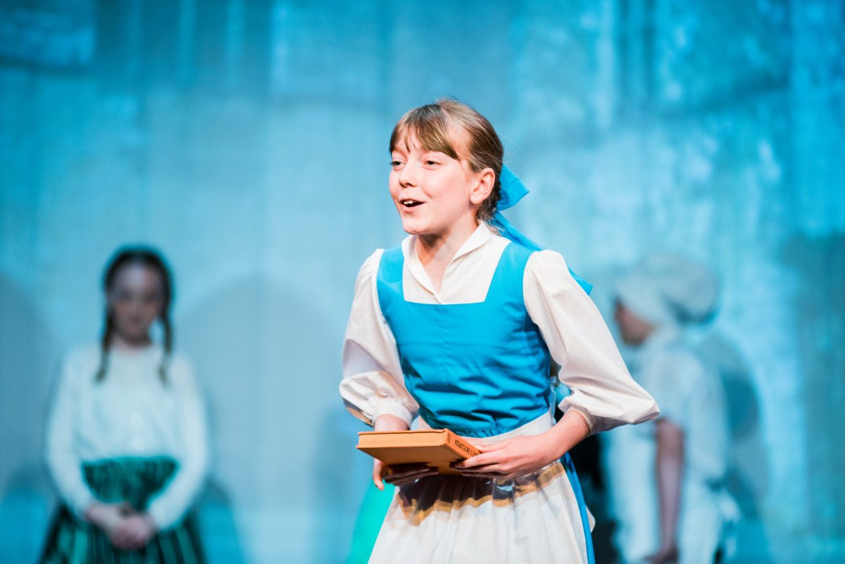 ICYMI, we're thrilled to have welcomed four fantastic #StageAbility locations to DramaClasses.biz – Burghfield Common, Lower Earley, Tilehurst and Wokingham! 🌟

To find your nearest class, find them on Dramaclasses.biz -- search "StageAbility" 🎭

#DramaClasses