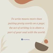 Jan Dering #Querying tweet media