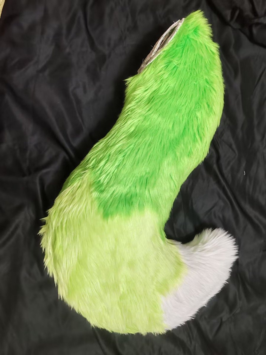 GilbertWEI tweet media