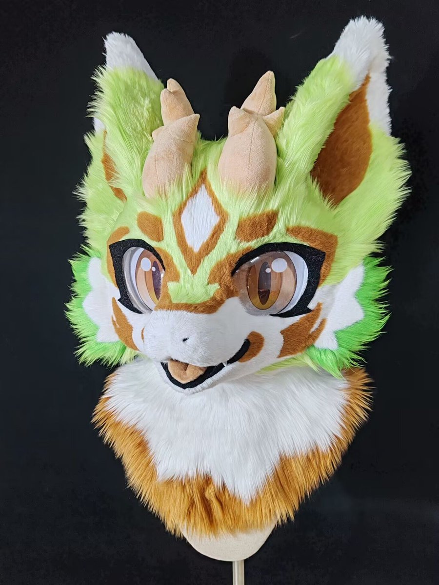 GilbertWEI tweet media