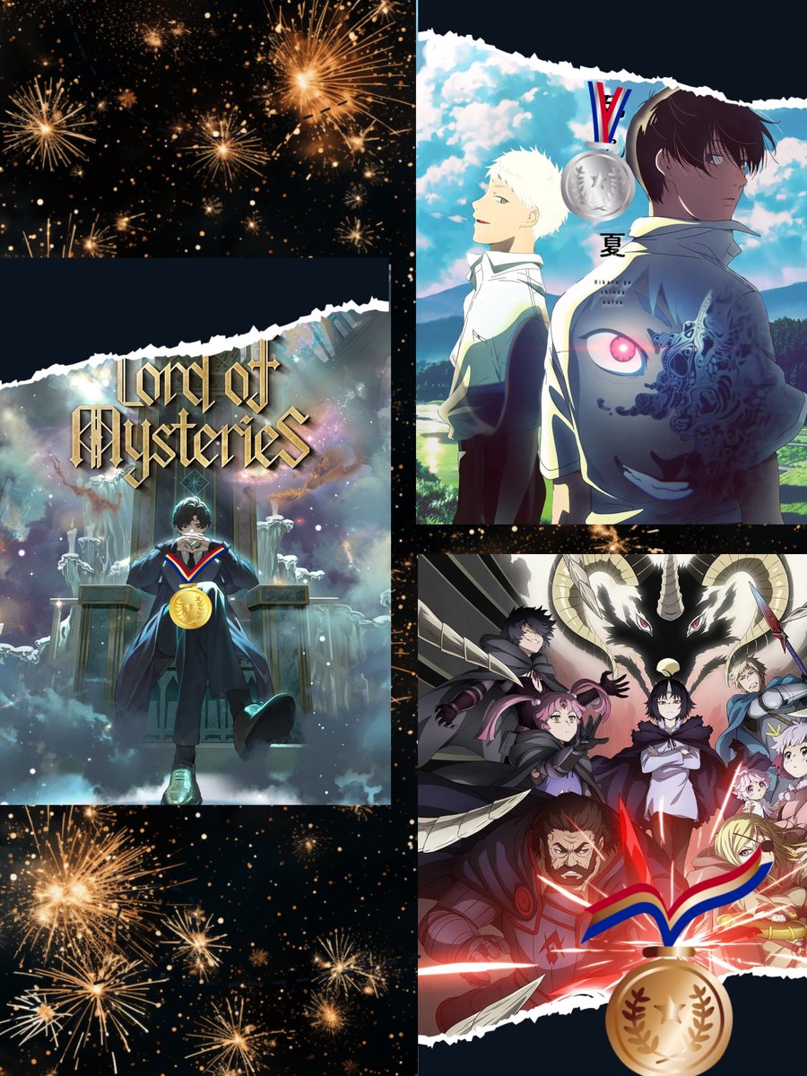 HeavyHonkers tweet media