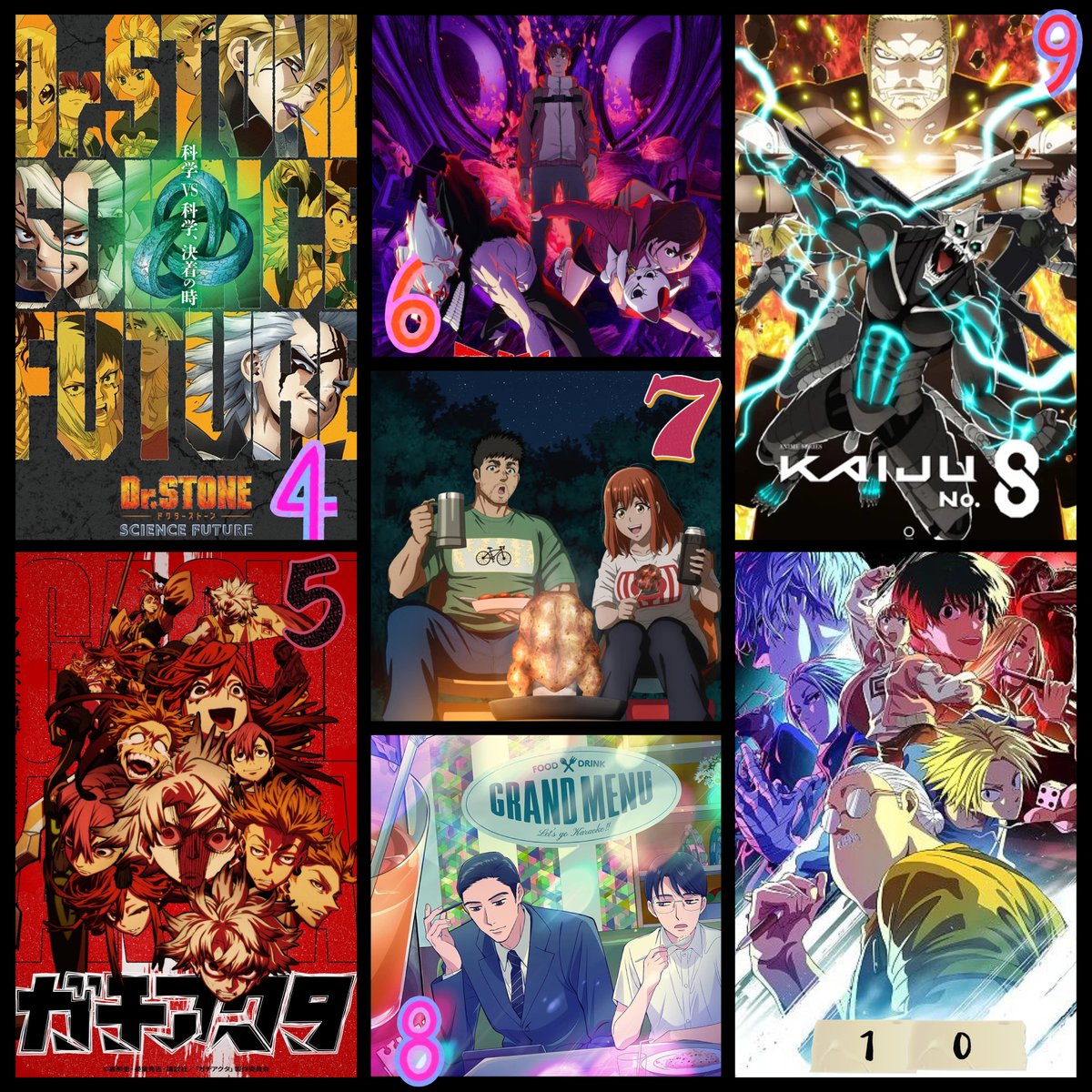 HeavyHonkers tweet media