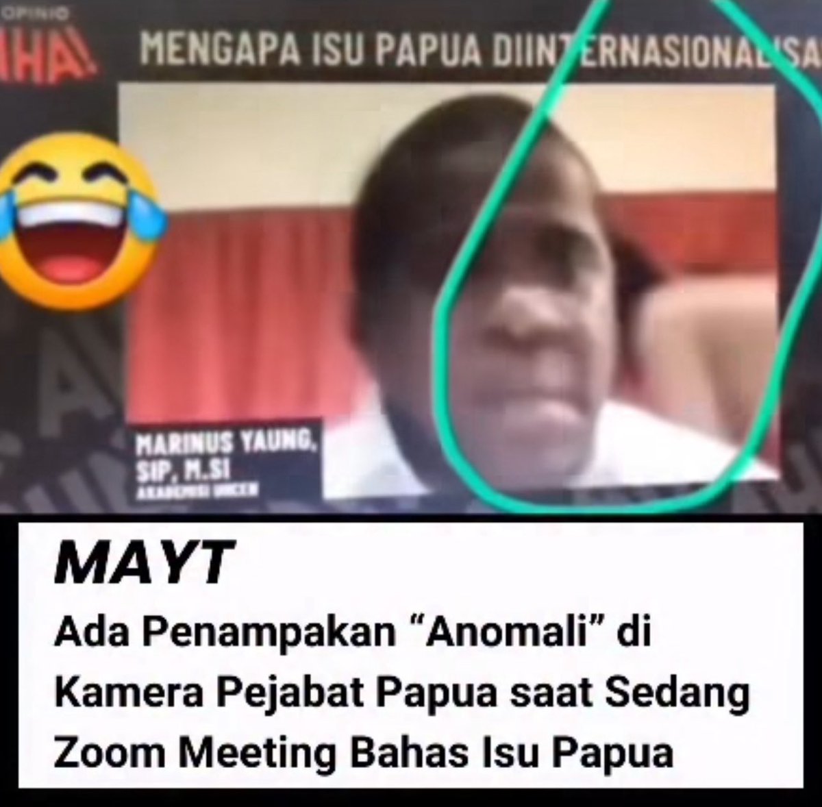 Tweet media one
