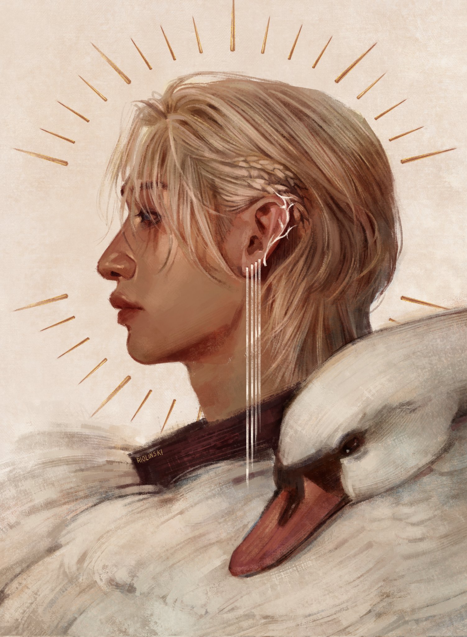 lcuuuu様•*¨*•.¸♬︎専用ページ✨ lcuuuu様•*¨*•.¸♬︎専用ページ✨ ちよな (@