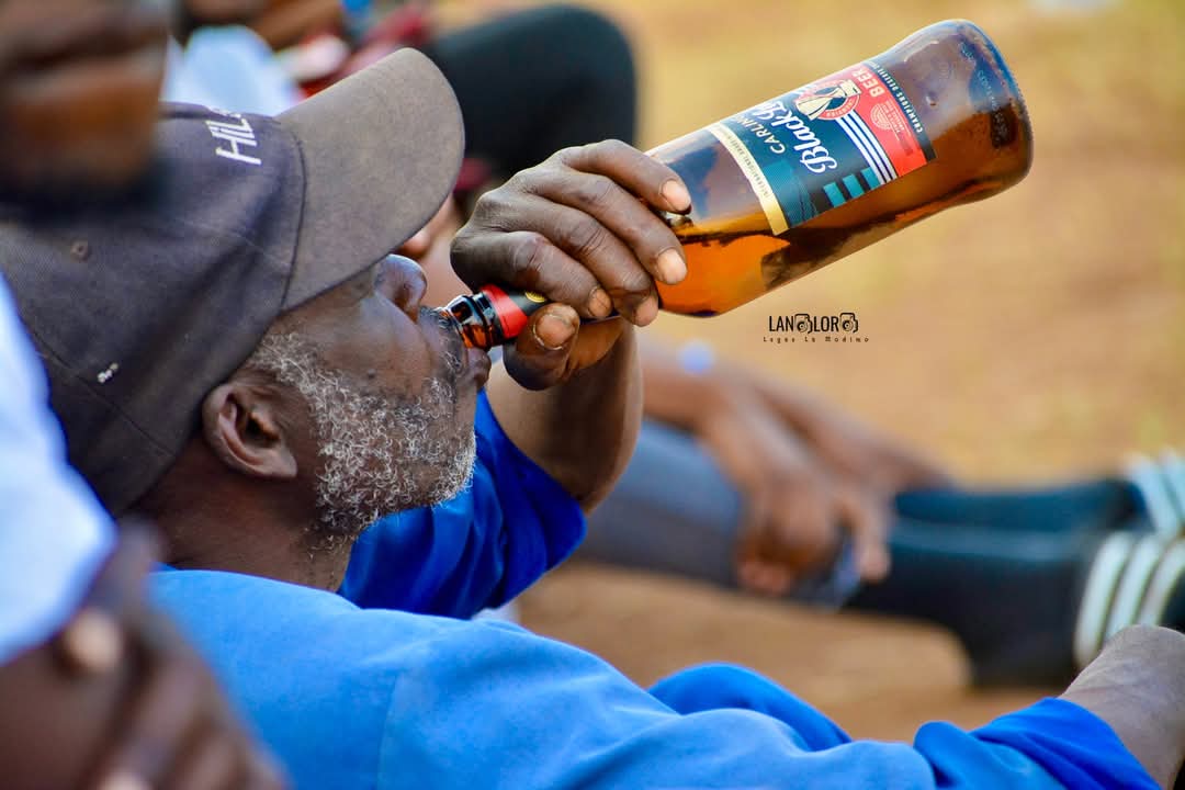 Dauglas ☀️ tweet media