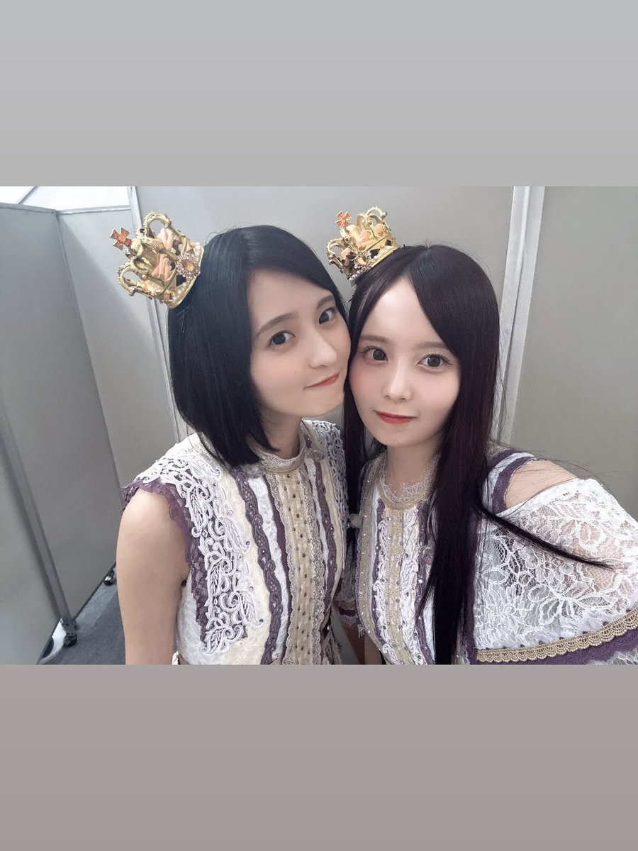 ❀ちゆき様❀ ゆっきー on X