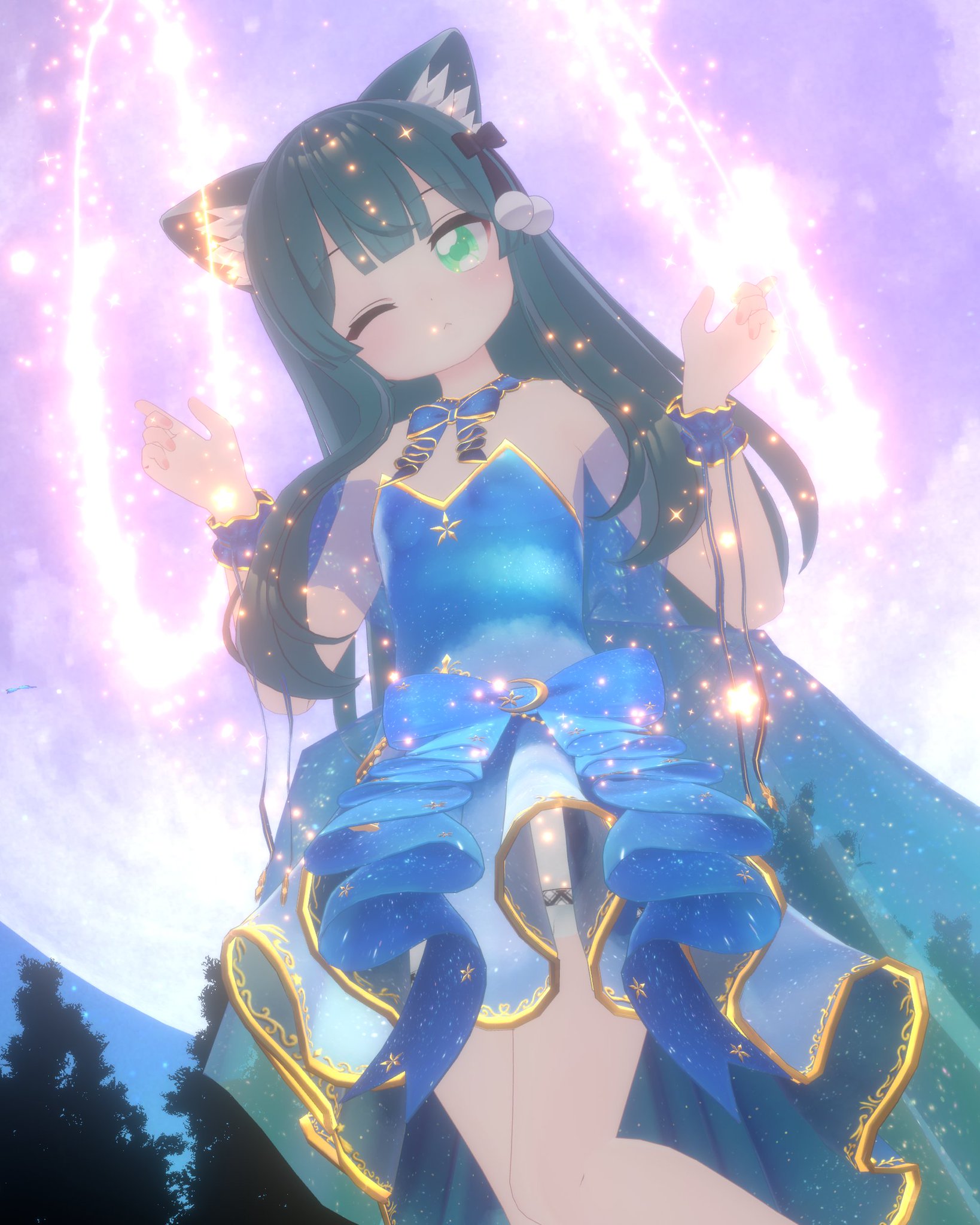 ねこざき あやね🍼🐾 on X: 